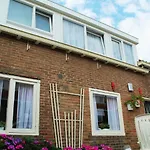 Voor Anker Egmond aan Zee