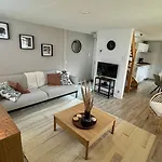 Voor Anker