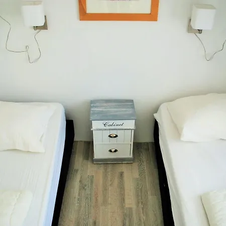 Voor Anker * Эгмонд-ан-Зее